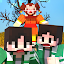 Ragdoll Sandbox: 456 Survival