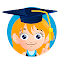 Learn English for free!