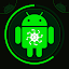 Actualizar Software Android
