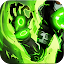 Alien Hero: Ultimate Battle