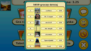 https://cdn-icon.bluestacks.com/53vXTWT7bz1TqoMneCraMoRflKH_OuW1AvJYiDlV8QkKcfjQdsSUQxs7hTdo7O3e7PI