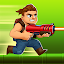 Mr Autofire