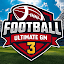 Ultimate Football GM