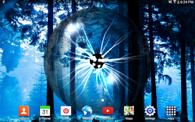 https://cdn-icon.bluestacks.com/540YGV-efUDJmlFbcCZ1fn8Ol_Aa1lLu-mjuRKrgzVSvZC8FnRVZrgiyJI-F7ZELU-VXGH9Ent7bSdHoJ768