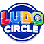 Ludo Circle : Online Ludo Game