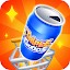 Triple Goods -Match 3d Game