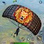 Game bắn súng FPS ngoại tuyến