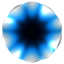 Pingcoin