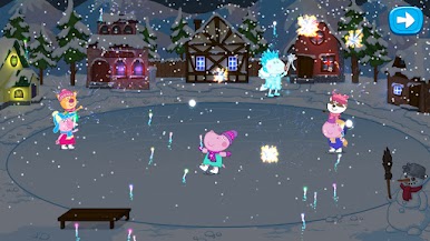 https://cdn-icon.bluestacks.com/54DNSl7rF_-pi-Z1yP8LeO0Oxp0rYySXvtVj1Lvl673xwir202yLDcJJUxgiKFb64IT13T7nq9Ptl0qgXEUukg