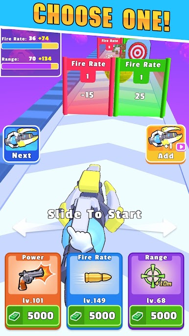 https://cdn-icon.bluestacks.com/54DeTPfuOSHO-0Cs4ktGbeIwT2VHAkms6gMTN97Msq5vYt9utypDZHSABILfUKIL-QLWV3USQ45mmegMohSR4o8