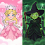 Paper Princess's Fantasy Life