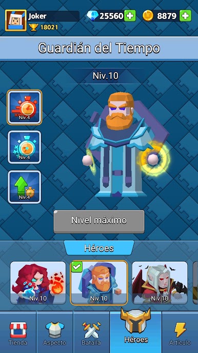 https://cdn-icon.bluestacks.com/54LrxL0ddNjQaBll_4HhOT63AqDLbY9YZ2ko6vg-GCb64k7Db_rfN-DSVdq8cOcYEdZvRlaZAalpzdrWXxru