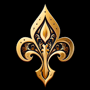 Jouez SolaceSolitaire sur PC