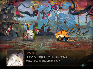 https://cdn-icon.bluestacks.com/54jxwzjtVjHIg7IyweJvanvof2ucXKoVNH0tPFgBHzjopximGaFLEVWQLhFvtpBmeXomnLf8ztjK843gylyKmw