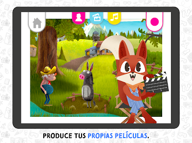 https://cdn-icon.bluestacks.com/554GZ4unvwJe2Ntc8DYFTsjjj1QLPmUswkQAcJaiSnGXYyyHGcFA-YKdk4nC7qqOrLqJZunFcapy8_U6XHsjbQ