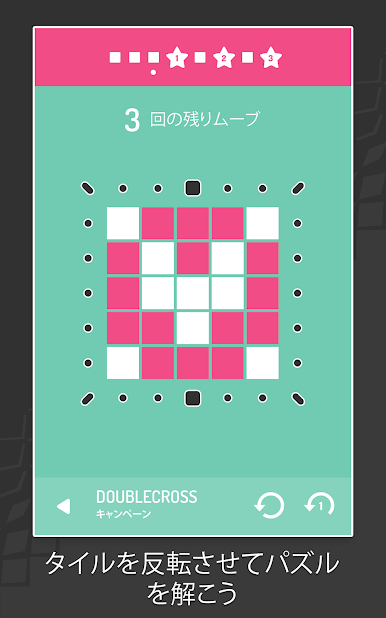 https://cdn-icon.bluestacks.com/55AtWsg0_NiuVqMZyxc-ILxQ51JWVRUpQS9kwShCXjkZaZPdlaolYMC4D-qMAKeeR3tk_bqQbwU_Xxg2Xarm