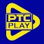 PTC PLAY