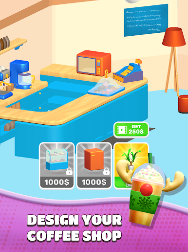 https://cdn-icon.bluestacks.com/55Cz50Hm3X_6gSlxbmQ3NPZfyfLLNY5QS6fEaY6SG8_awizIcPoVqG8aMzkGJ_H2A3qaCy5q9t5sA-Lomq_DPQ
