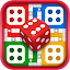 Ludo Boss - Multiplayer Game