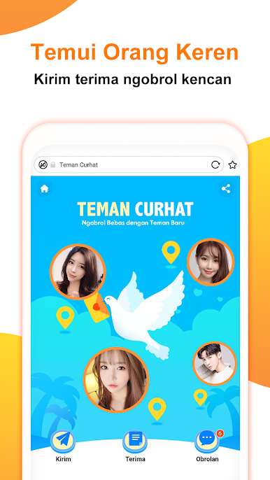 https://cdn-icon.bluestacks.com/55Gw2tvrExpLUlqKC--Clb9FF5fLsngv0h_t-qDapR6_0kdcs8eqO3pkFtr9k876ac5YOKaMuJLU3b0Z5ioyBeY