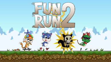 https://cdn-icon.bluestacks.com/55IWbfA_9jtw7QVZriDCKgfNZblr9fLKs8MH1clVTjaARA2KIG2Rh-neTTzrh2ovwLl6