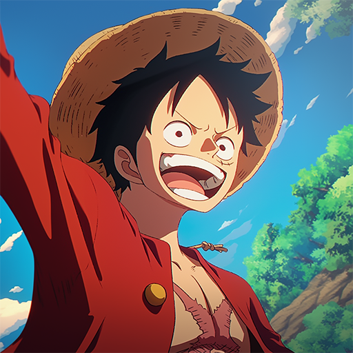 불멸의 항해: 꿈의 여정