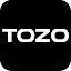 TOZO-Tech Around You