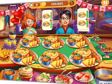 https://cdn-icon.bluestacks.com/55RtIanmKC9xfxJgVFoRgwCMsILB-aZjejhjOYAbmP9YGBiraoXHUlKYIdSRL8Yfs8Zt_G4c4qCdZlxE4l27