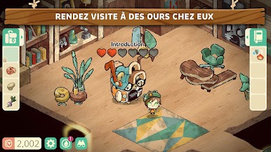 https://cdn-icon.bluestacks.com/55YSVHuZ7faJftXcpgfAebZkZFZXCzS5kbM1bEB4wF8aT_x5hcAdSeZkx7cZLfnAjH_KnRPFFLqrZKBSD9mZ1JI