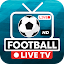 Live Football TV - HD Matches
