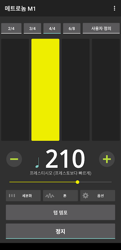 https://cdn-icon.bluestacks.com/55ZvCVdGXWJe4sURNA83GPqawyuSSjltP-QgXYg1hQr5OsK71LzKAeQb9Y3eXH6vKRTCgUW93gFnFY7yGA-MSj4