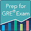 GRE: Practice,Prep,Flashcards