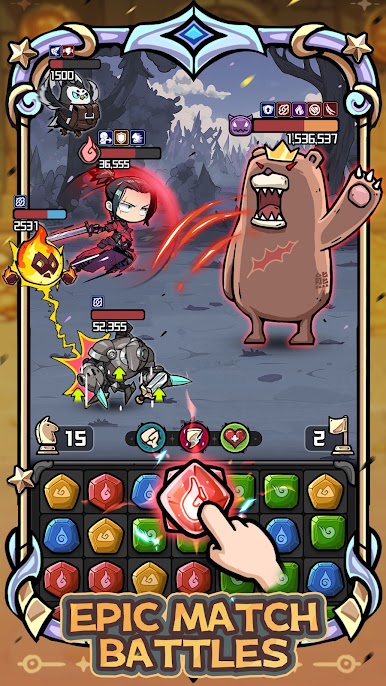 https://cdn-icon.bluestacks.com/55_Nlm-2-5rP_Lcd0aDGk7uy8qbOu-H1dZectW8RsSS_oZUK4mfvwDMSGdqq8z7wAVxhW1NKvOxuegyPmG2f2g