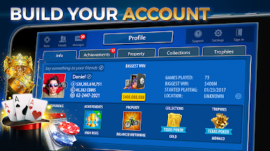 https://cdn-icon.bluestacks.com/55_Rl1z7cg6LFa8HM3UAonj4hOIz1wvASpb1NuOptFQjvWuRp5VmNJ2oG12LNXBInzmoJMwBCntFdaRjLQmh
