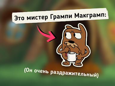 https://cdn-icon.bluestacks.com/55k5CjlwT-ve2C0ufv9LOI2DzGGdmq8wxc8FECLal8YroLJ-nmzH7wtyRvzzUBx9eogGhqvekHMPZUcV0dJNTA