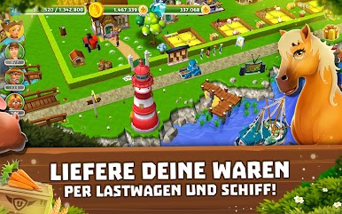 https://cdn-icon.bluestacks.com/55mMlu0v4UayUpxZdrFvivgCKlCNfyvXkvP5tMNQgcpB99pTAIwRE2vbCyJHM1FuHIuFlu-l_HuD_nt1tVeGYQk