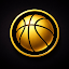 Hardwood Empire