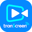 tranScreen