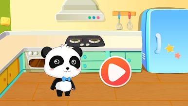 https://cdn-icon.bluestacks.com/55qWZ0yNKCvA1fLsjco4EYSsKIuQ-xW6hGlLUpBnokGWgC6DRpgzFORbYywpTSI1-X2_ntC0n8GT4R850FcOdw