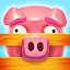 Farm Jam: Parking animal game
