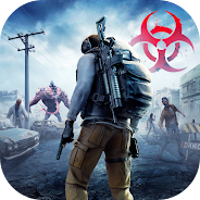 Jogue Last Island of Survival para PC
