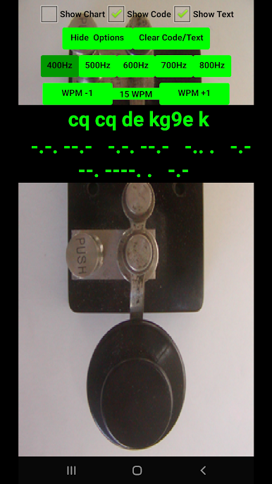 https://cdn-icon.bluestacks.com/565-_L2lOcwI53A5ScnLzqLJK16a6JiN7fTjk7RB8m7ZTcW0VaRusUTtr7E9jH22gvkRno99AlKMyYeSmpkb