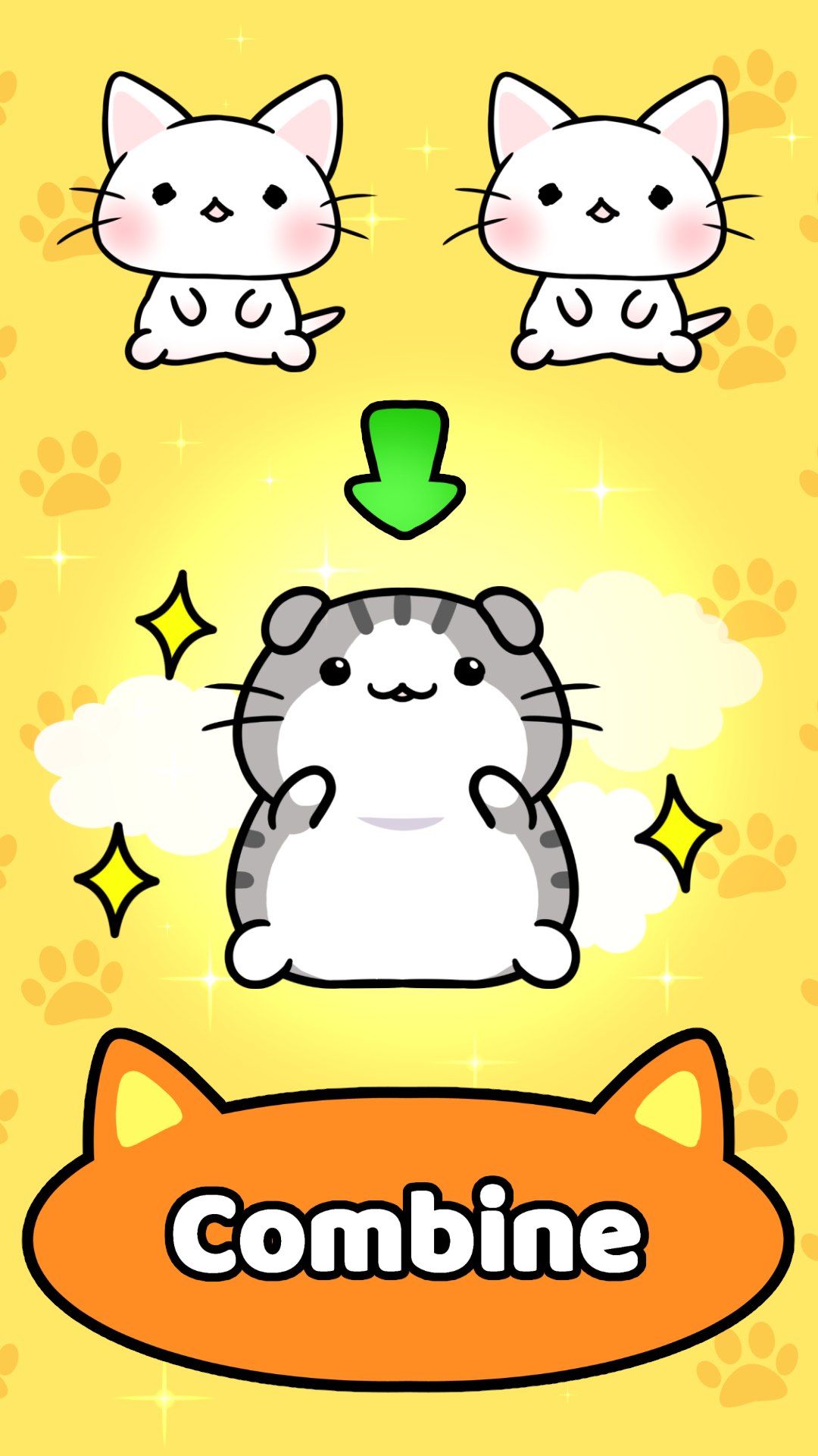 Download & Play Cat Condo 2 on PC & Mac (Emulator)