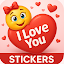 Stickers and emoji - WASticker
