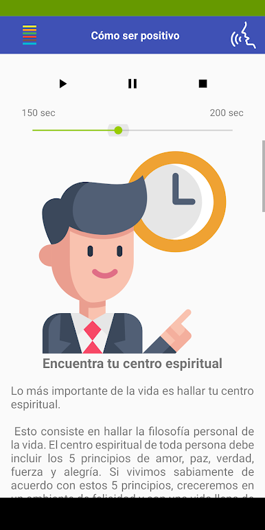 https://cdn-icon.bluestacks.com/56AQ6k1XJEP1f34x0q39APLOIAv-hLEhjiLFRW3D5UepmT2Y9FOAqSN92xQ58BuJ-saCdkD2tniyZ3F3WLVchg
