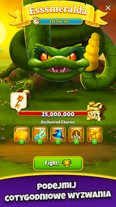 https://cdn-icon.bluestacks.com/56B0PZ0pKOCSTZLtuTBKrTp5w-H5dNGFTuxDEqDqkkVunKCLGBJZlfsglTKRhE5WhEsOEyAtz74grlbuie4Kpg