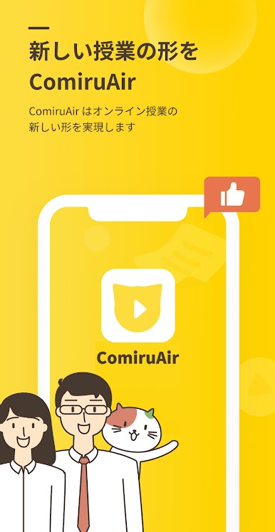 https://cdn-icon.bluestacks.com/56BKMCbeAEAR3kVyj3FsVai82BR0PuUKAcQ2No6kL13iHIpALdHHVgf7b9hV4tV7GP3iaQYV_SpjZ7aW2wq8yQ
