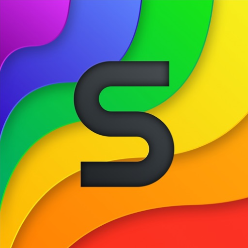 Surge – поболтать с друзьями