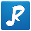 RadioTunes: Hits, Jazz, 80s, Relaxing Music