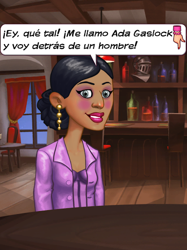 https://cdn-icon.bluestacks.com/56MyUzKoJbG31n0C17rMFYXzHvaAJtth7AMxls-UxXXFRIfFtgvHkip4nJtOegcNz0w